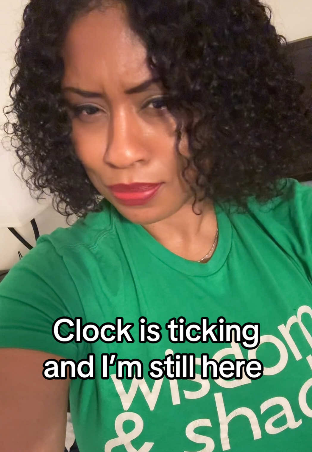 @Super_Negra