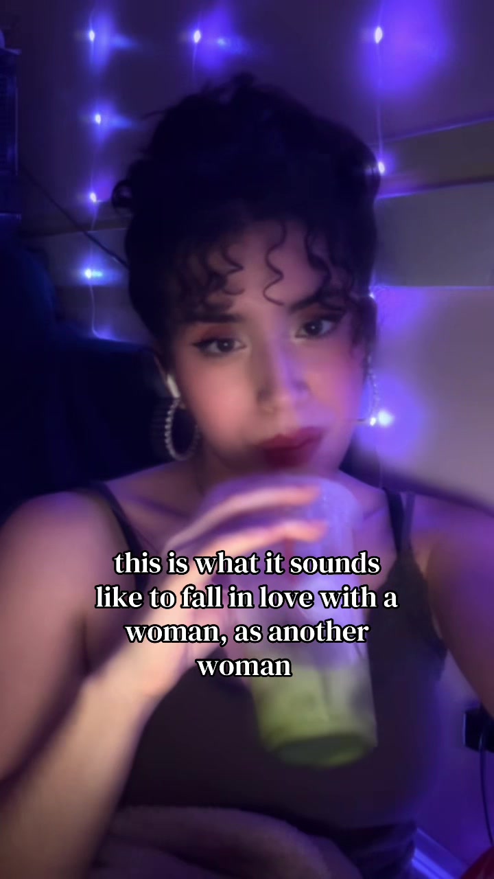 @marlín paloma<3