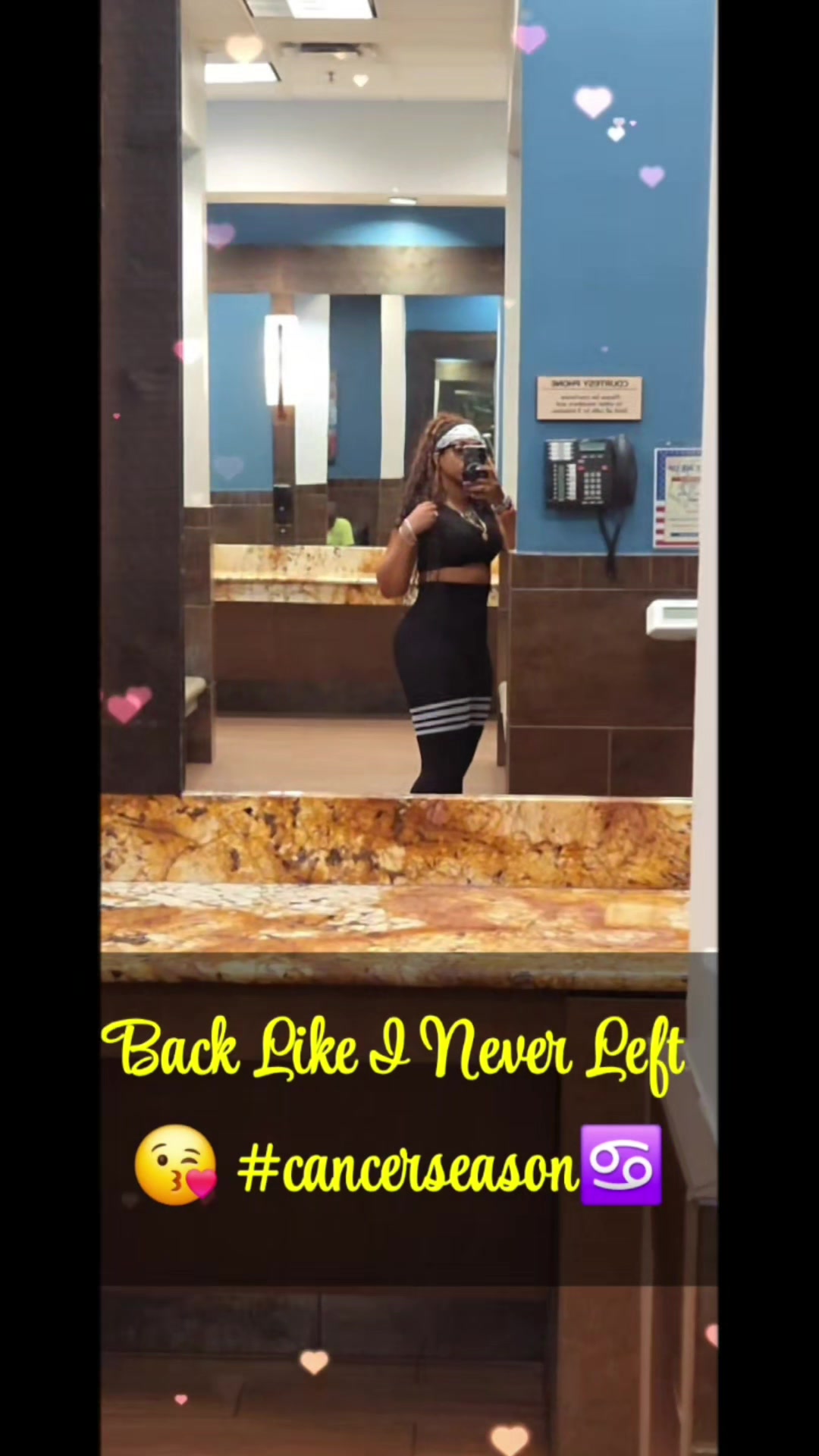 @Full Circle Fitness 360 LLC
