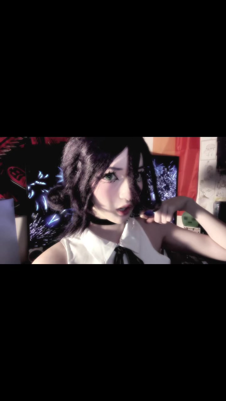 @⏾⋆.˚ʀᴏʀᴏ ִ ࣪𖤐