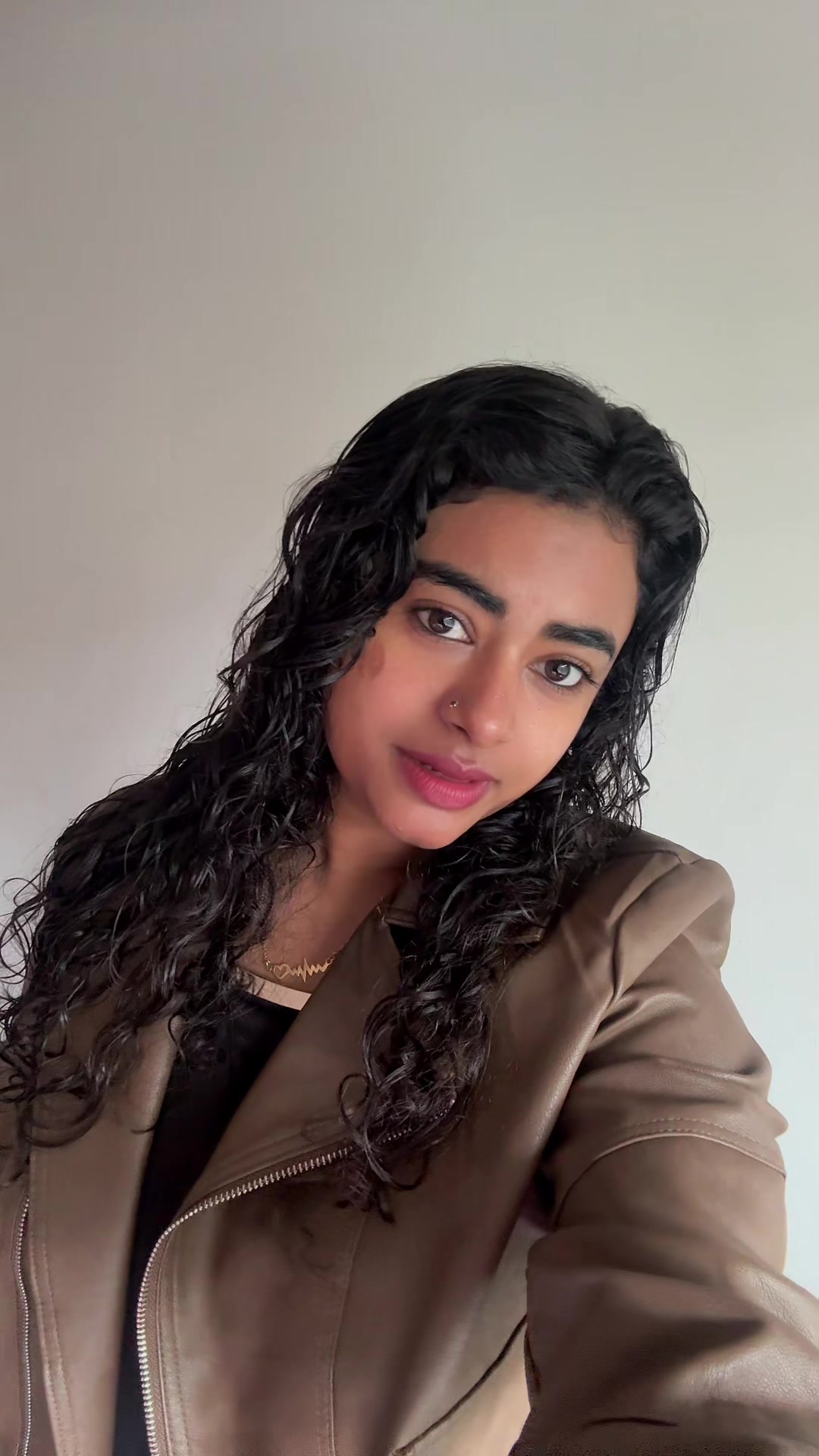 @sabina 🌸🌹