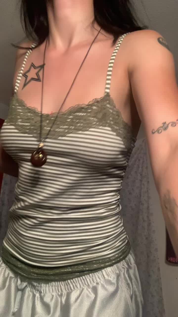 @emma