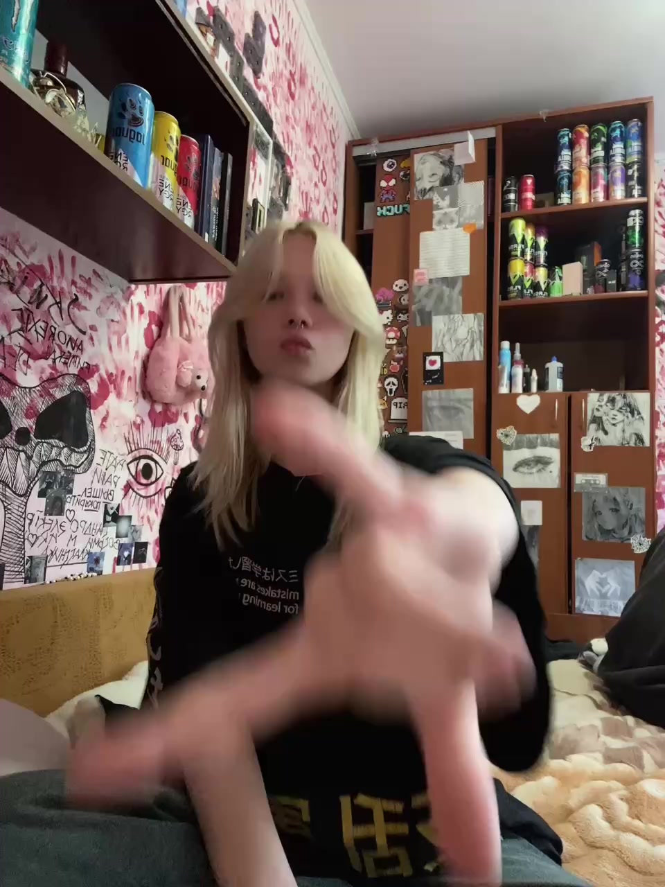@врнк