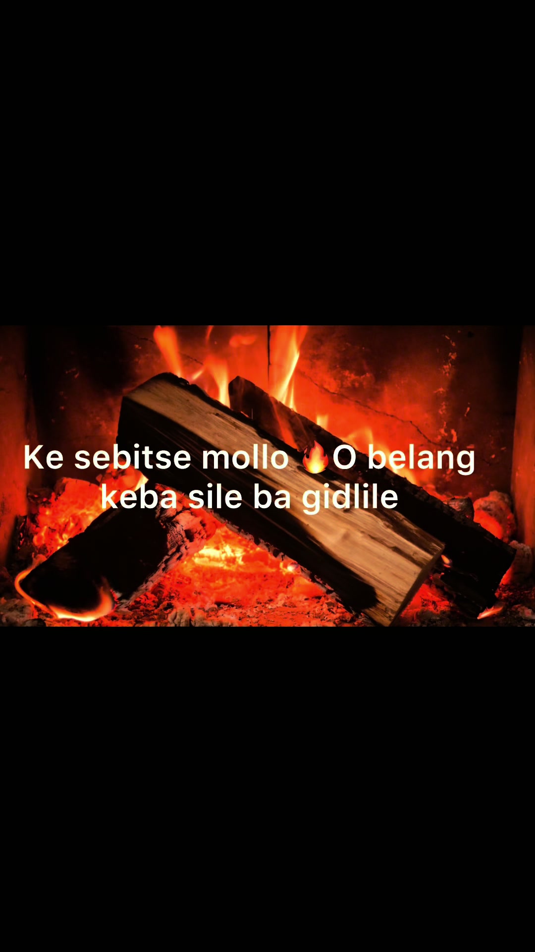@Sbutja016