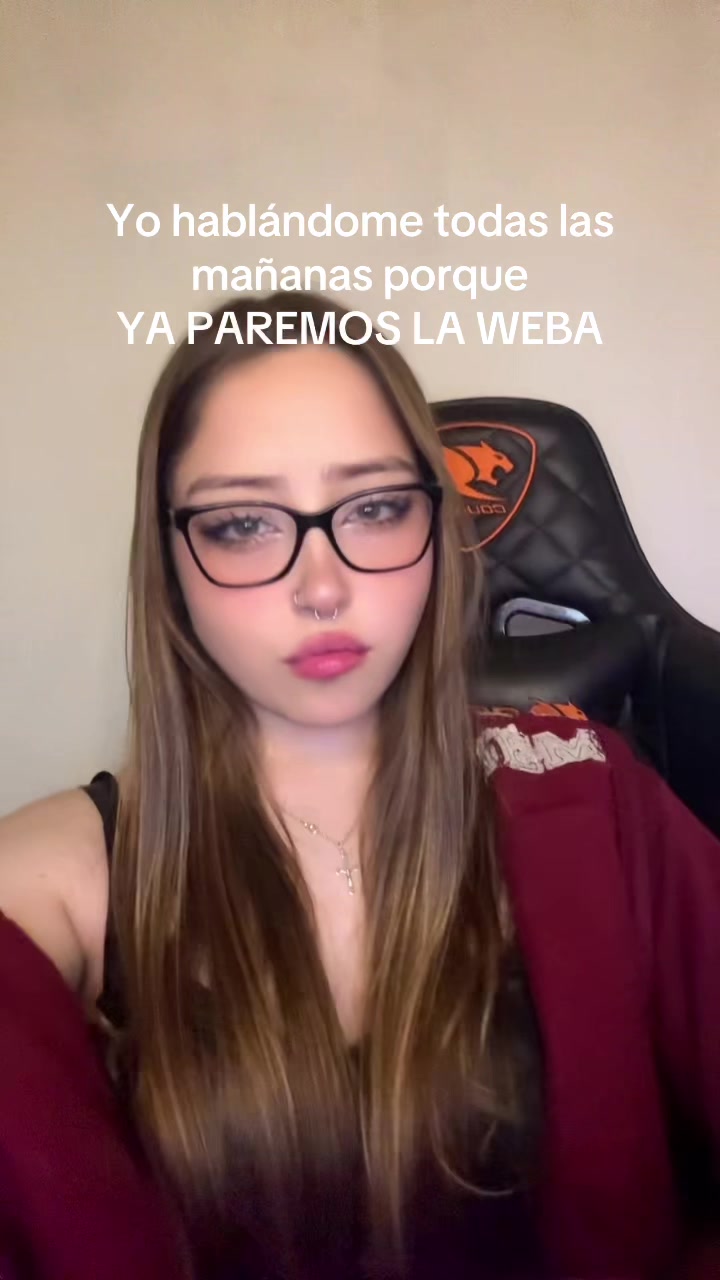 @Zero