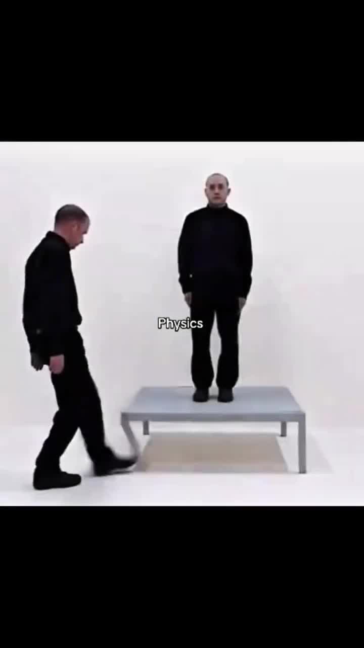 @Unlimited Knowledge