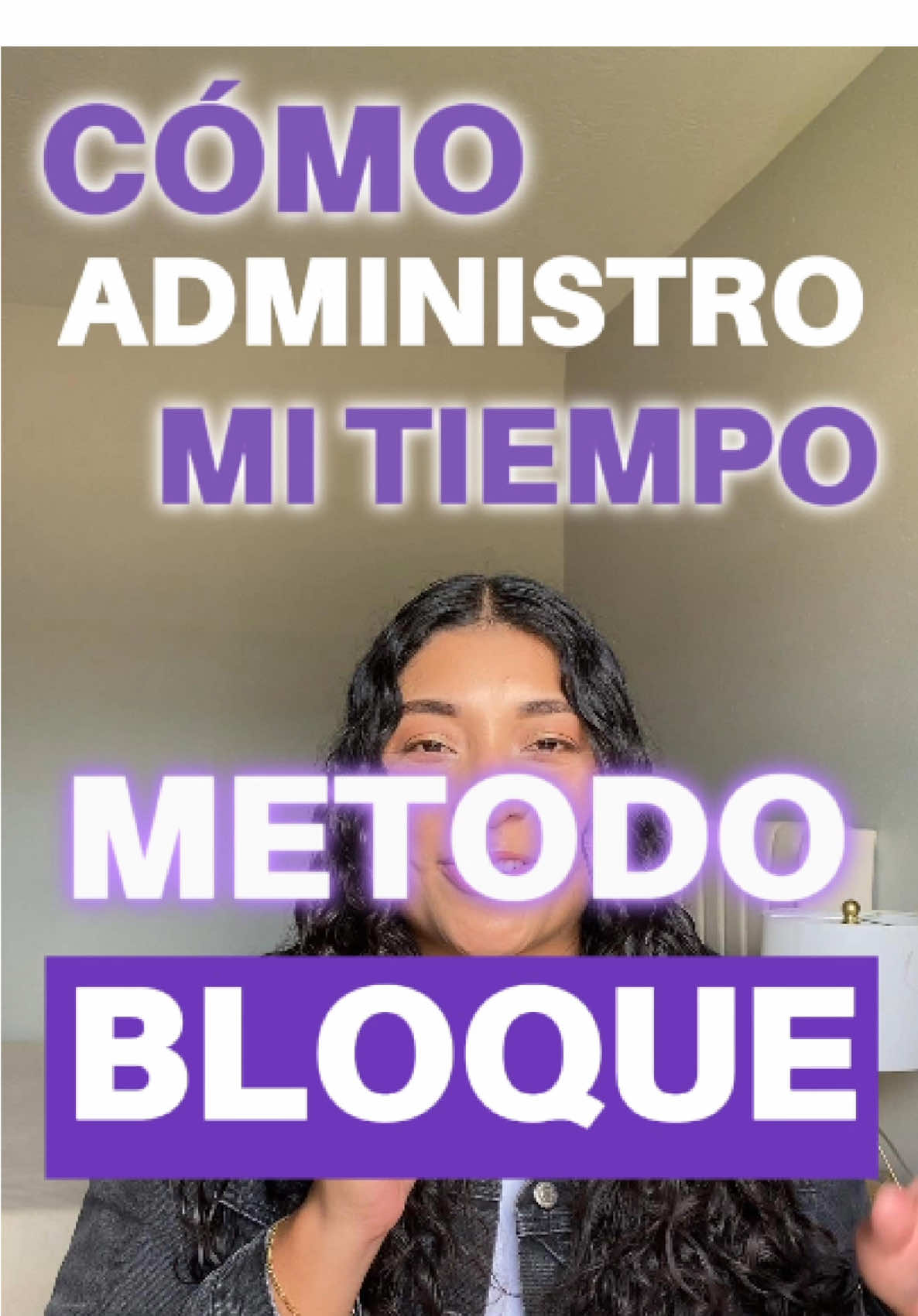 @karenarias.g