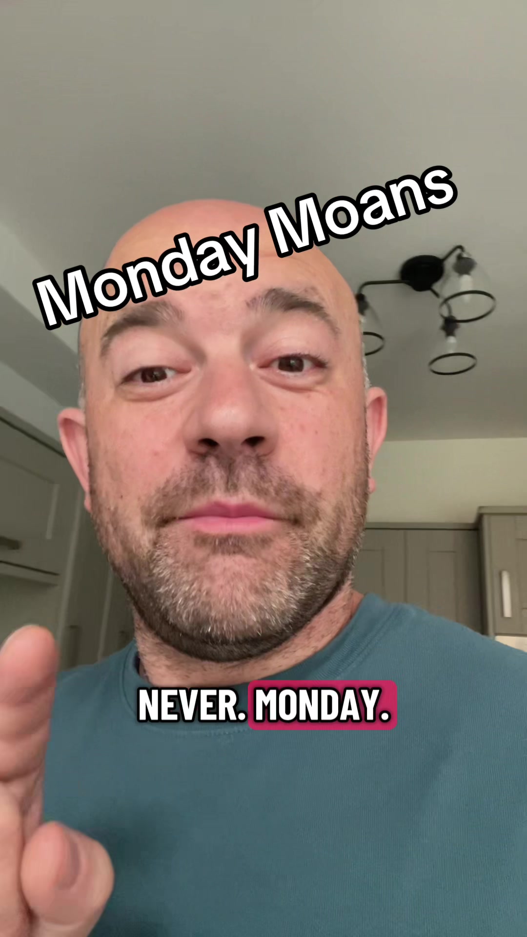 @ThePlace4Pies