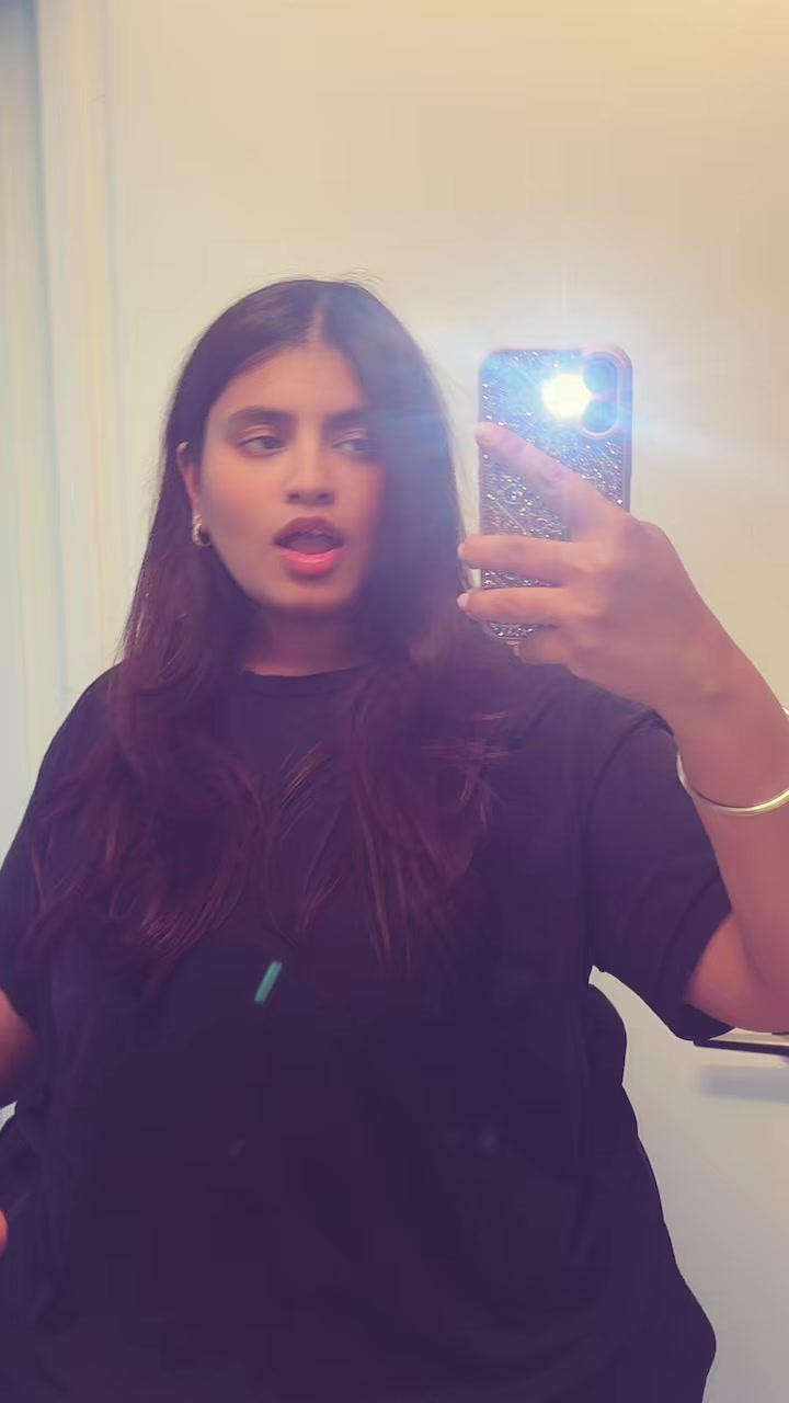 @Sifat | Toronto
