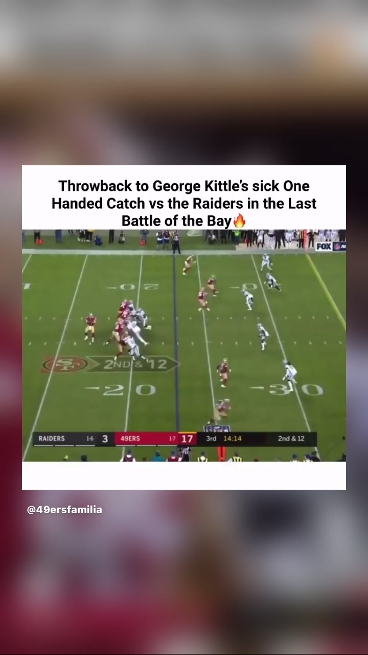 @49ER_Los