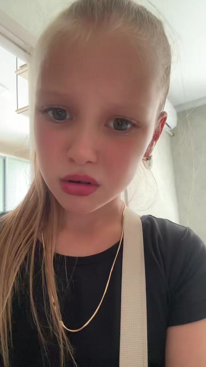 @💗Мирослава💗