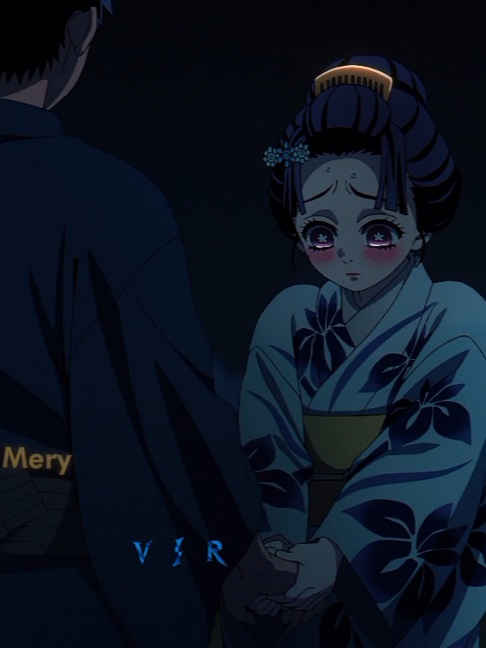 @V I R ๐ด