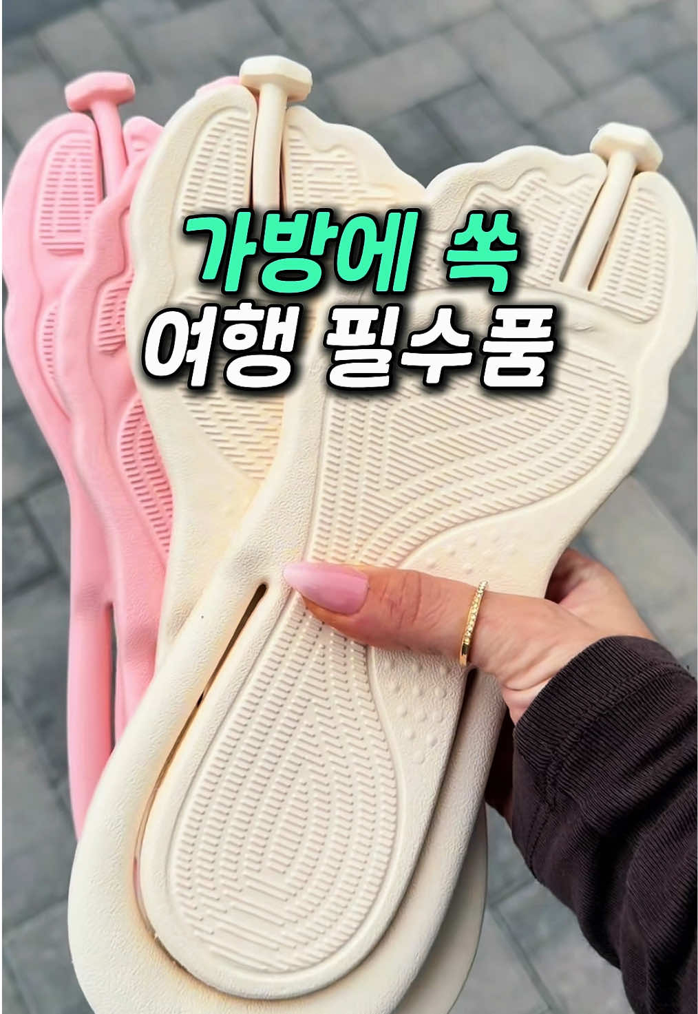 @멜로우픽