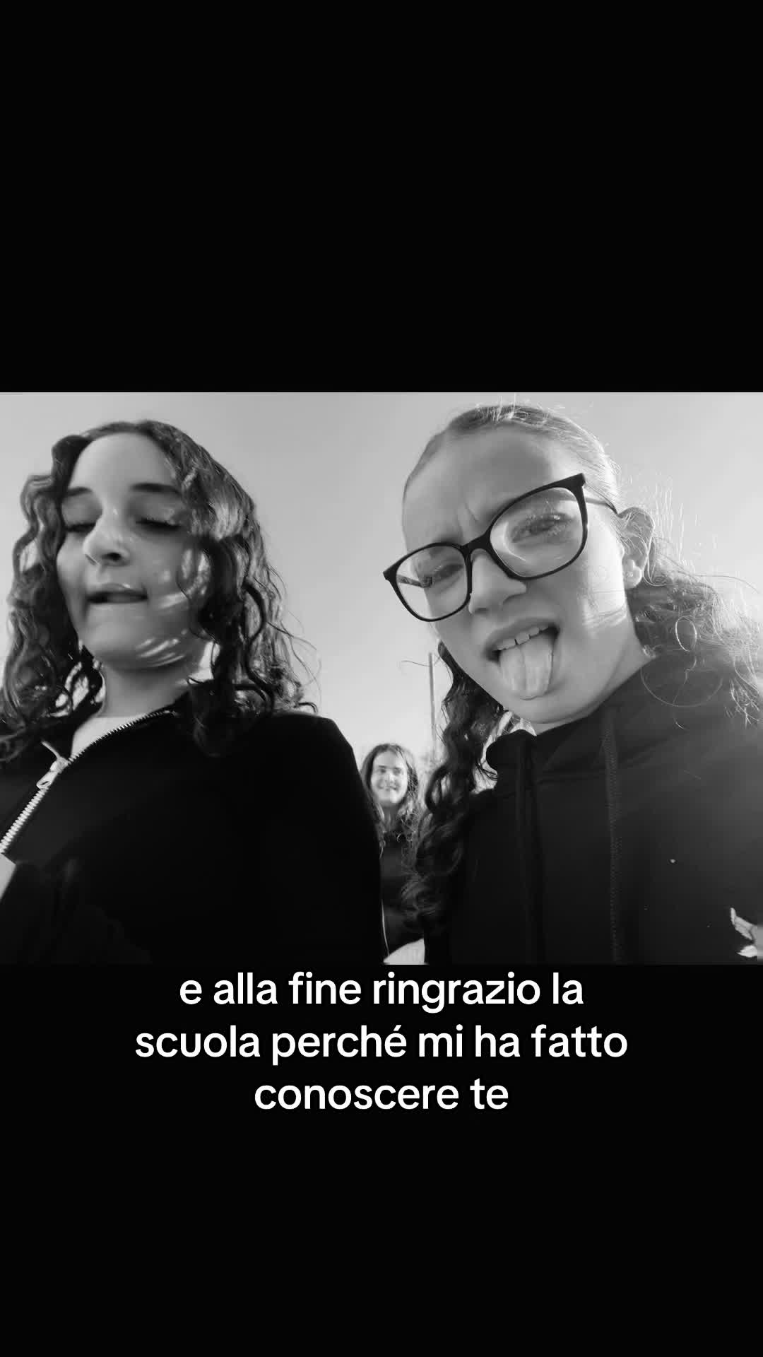 @𝑪𝑴💕