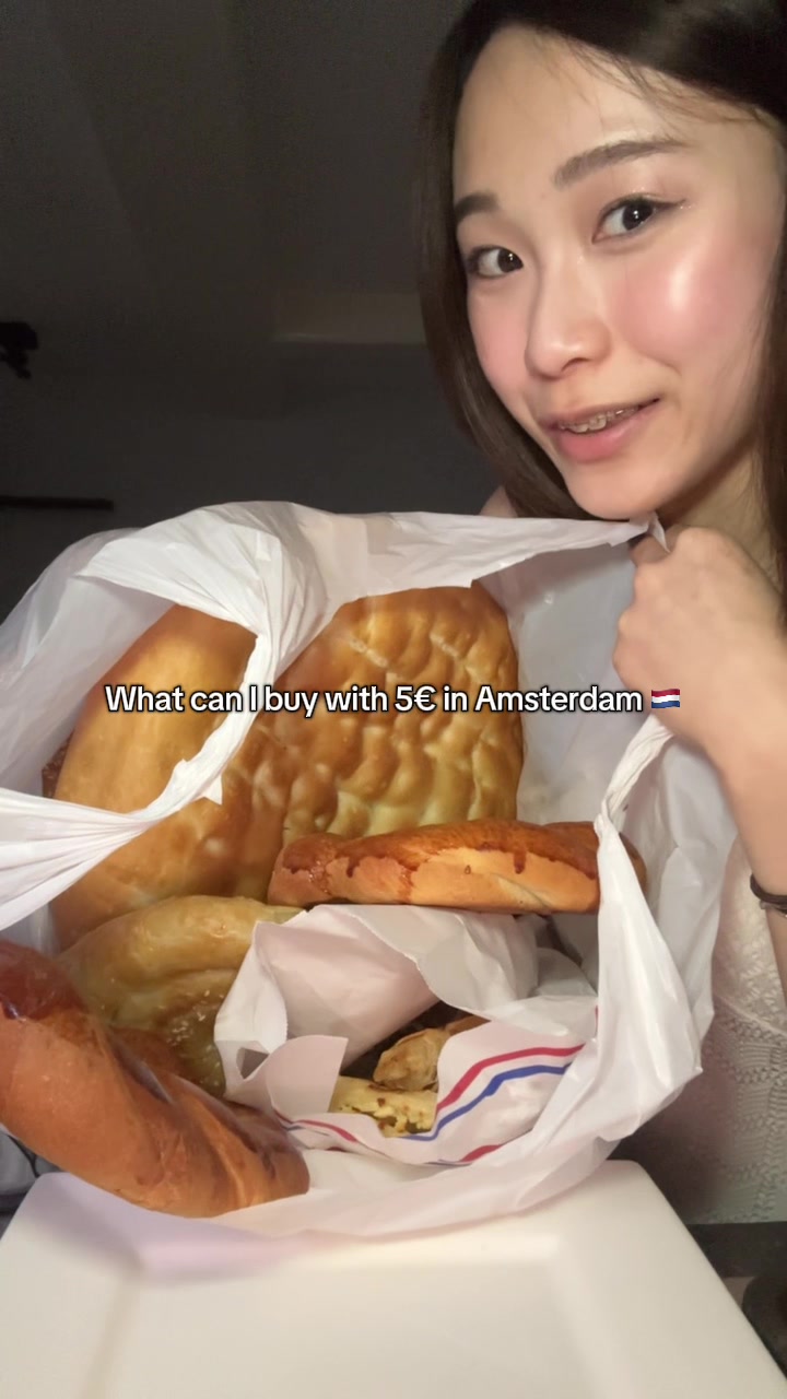 @Rika りか 🇯🇵