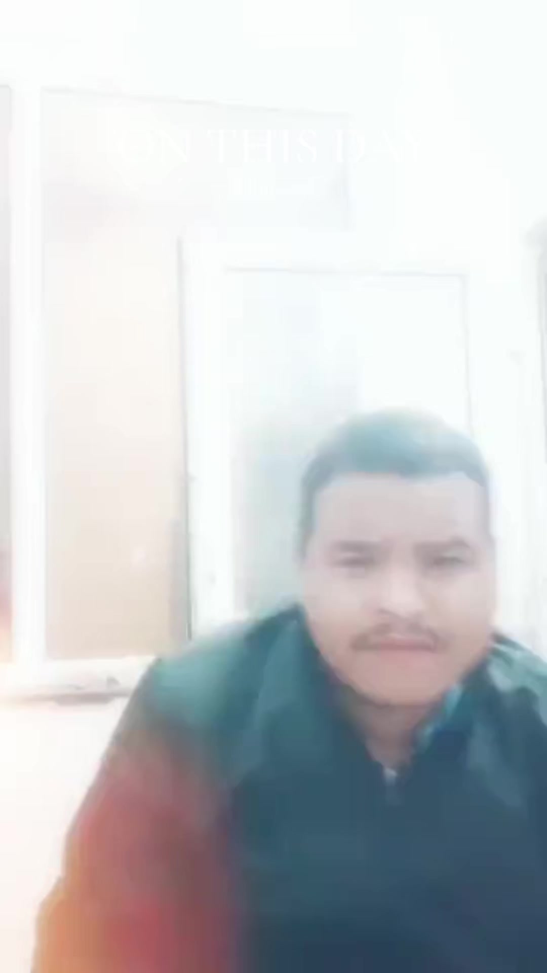 @Nirajan Adhikari bajista