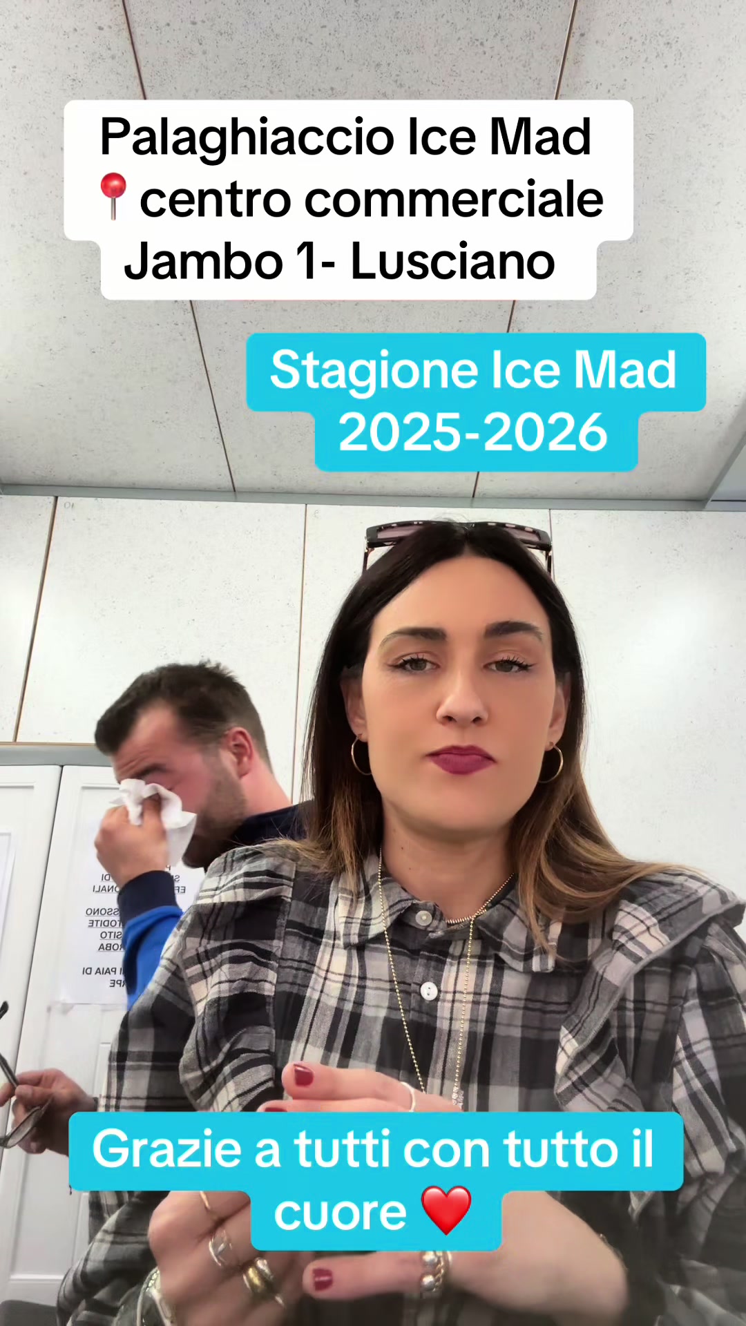 @Ice🐧Mad