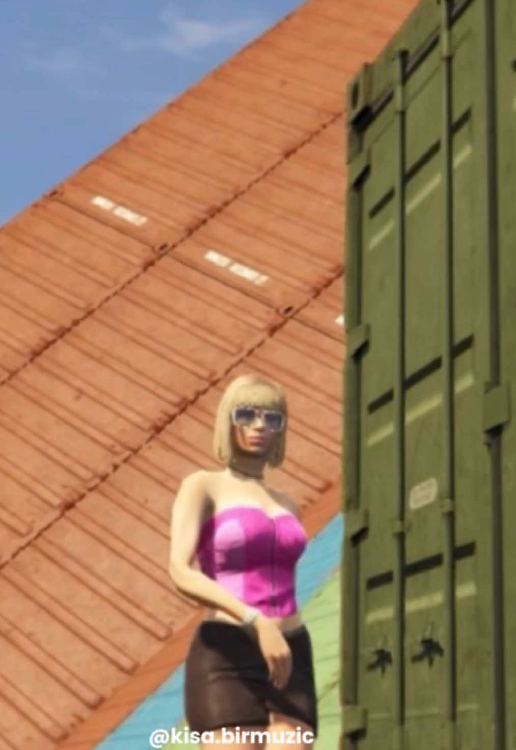 @PinkGaming