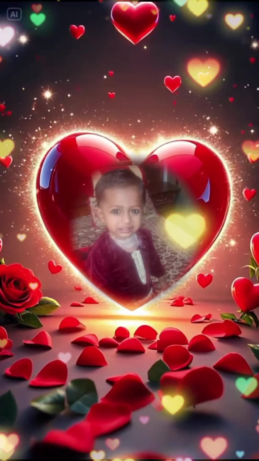 @shabir