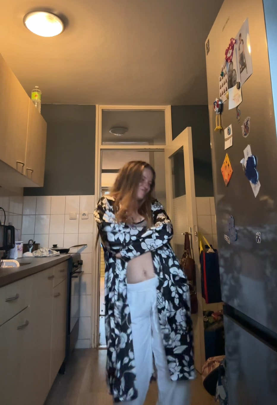 @zazuza364