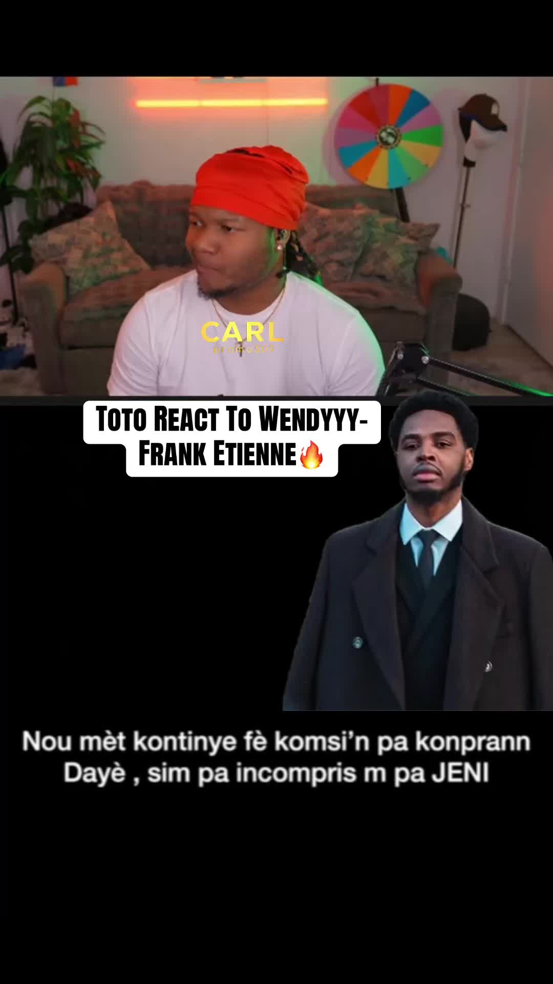 @๐๐๐๐๐_๐๐๐๐๐๐