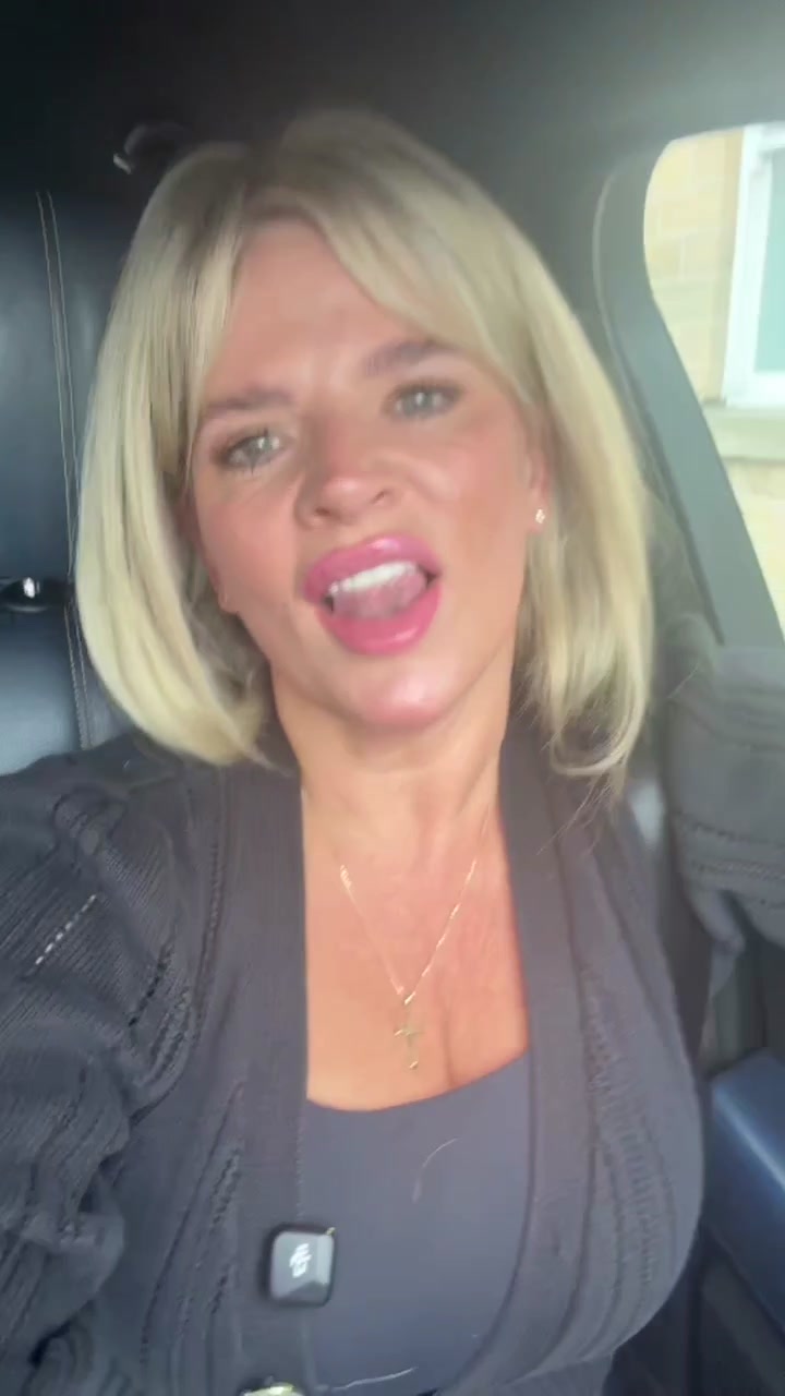 @Janice Jane Hilton