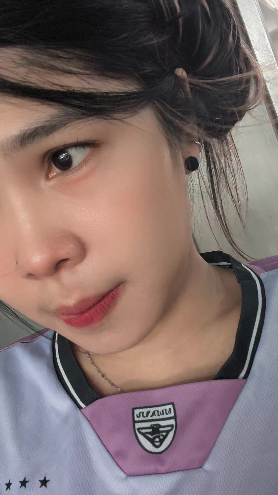@Kamu nenyee? 🇲🇨🇲🇾