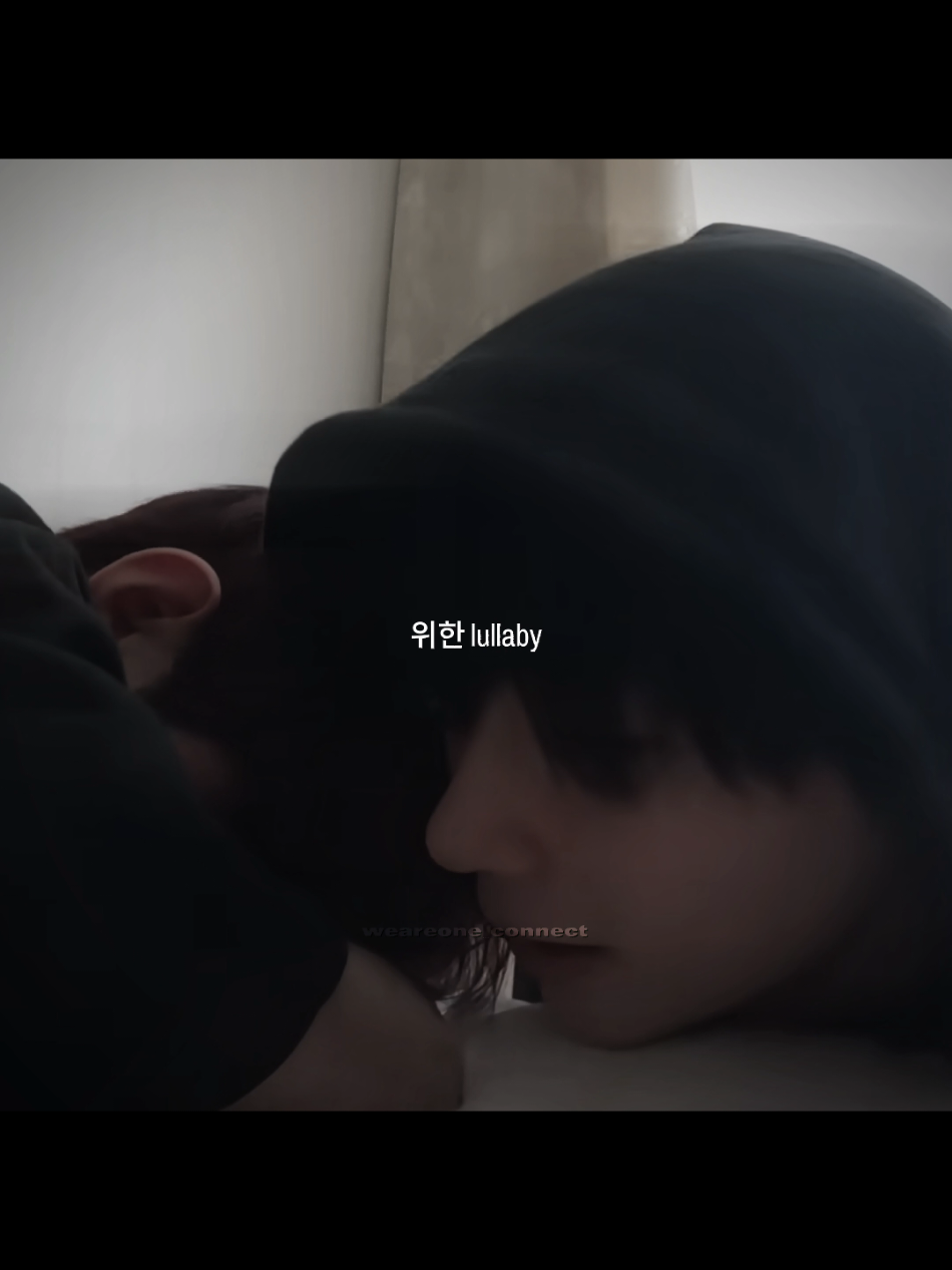 @zhang hao is my bias I swear