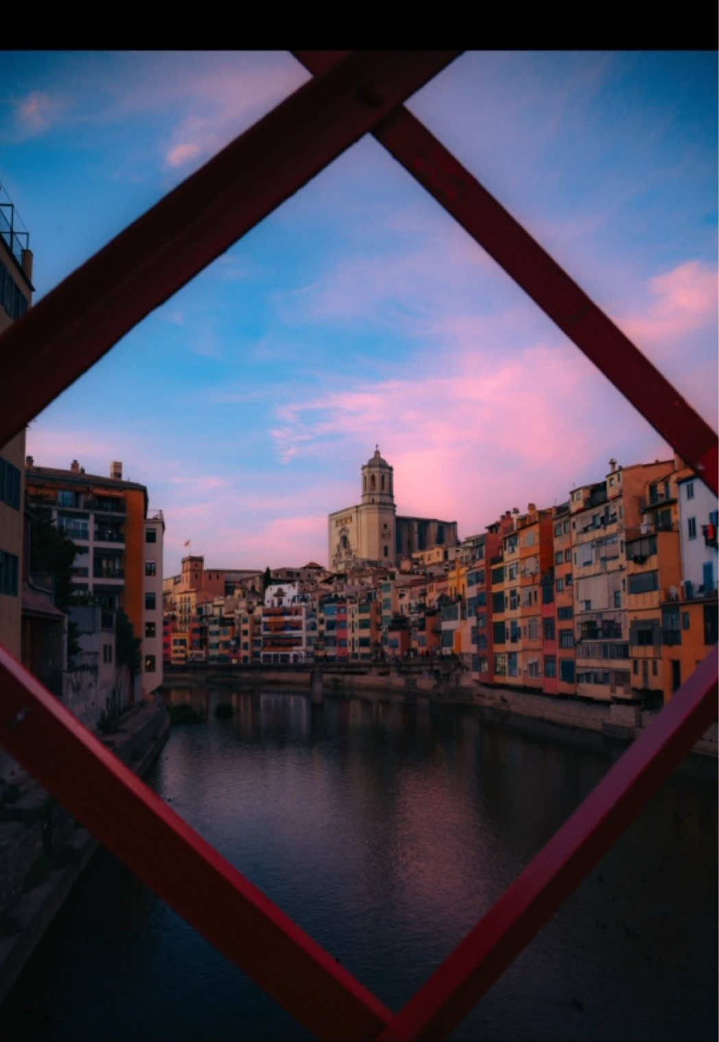 @Jordi Koalitic