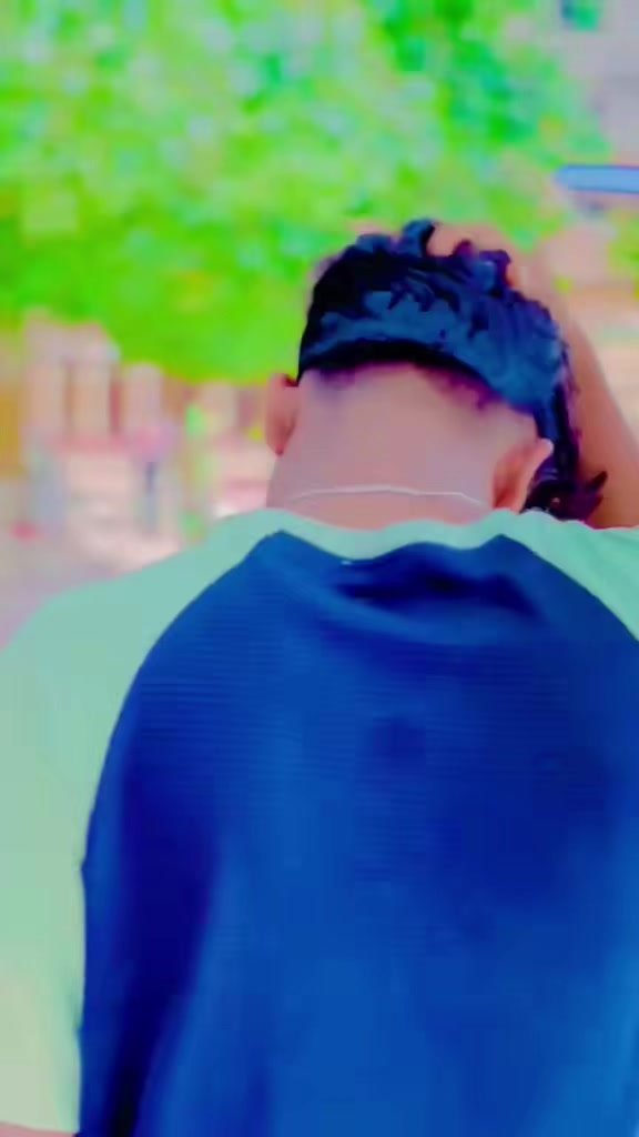 @➰⚔️NAAM TU SUNA HogA ☠️0️⃣7️⃣