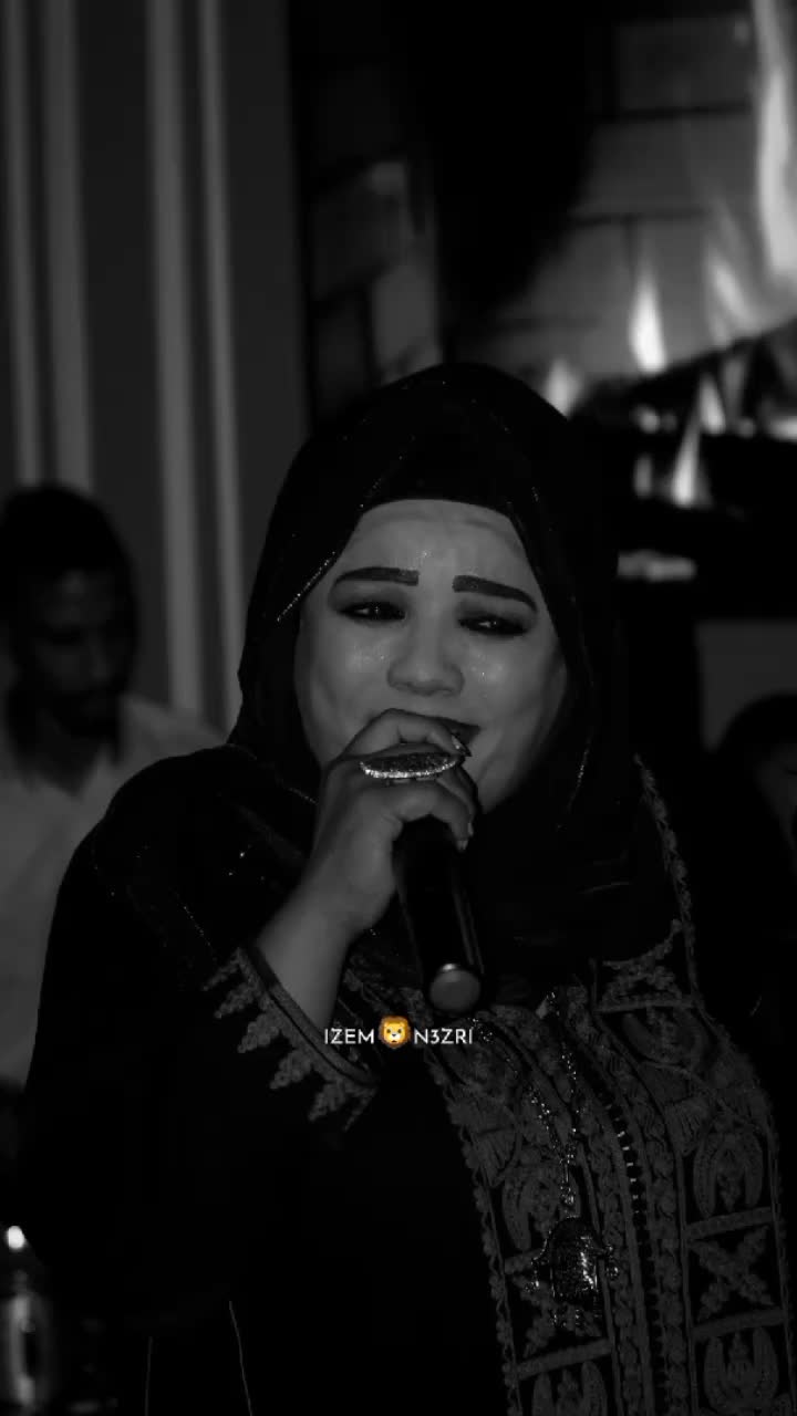 @IZEM🦁N3ARI