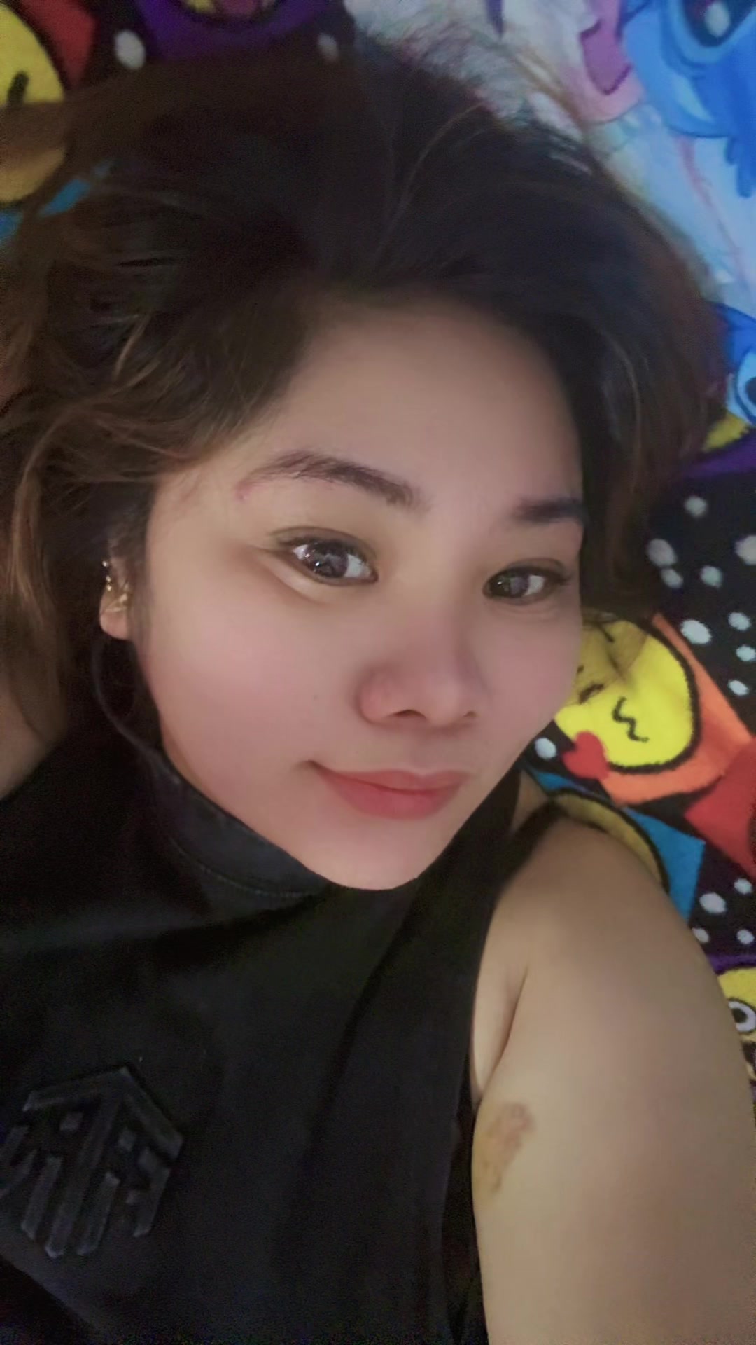 @Ra cel