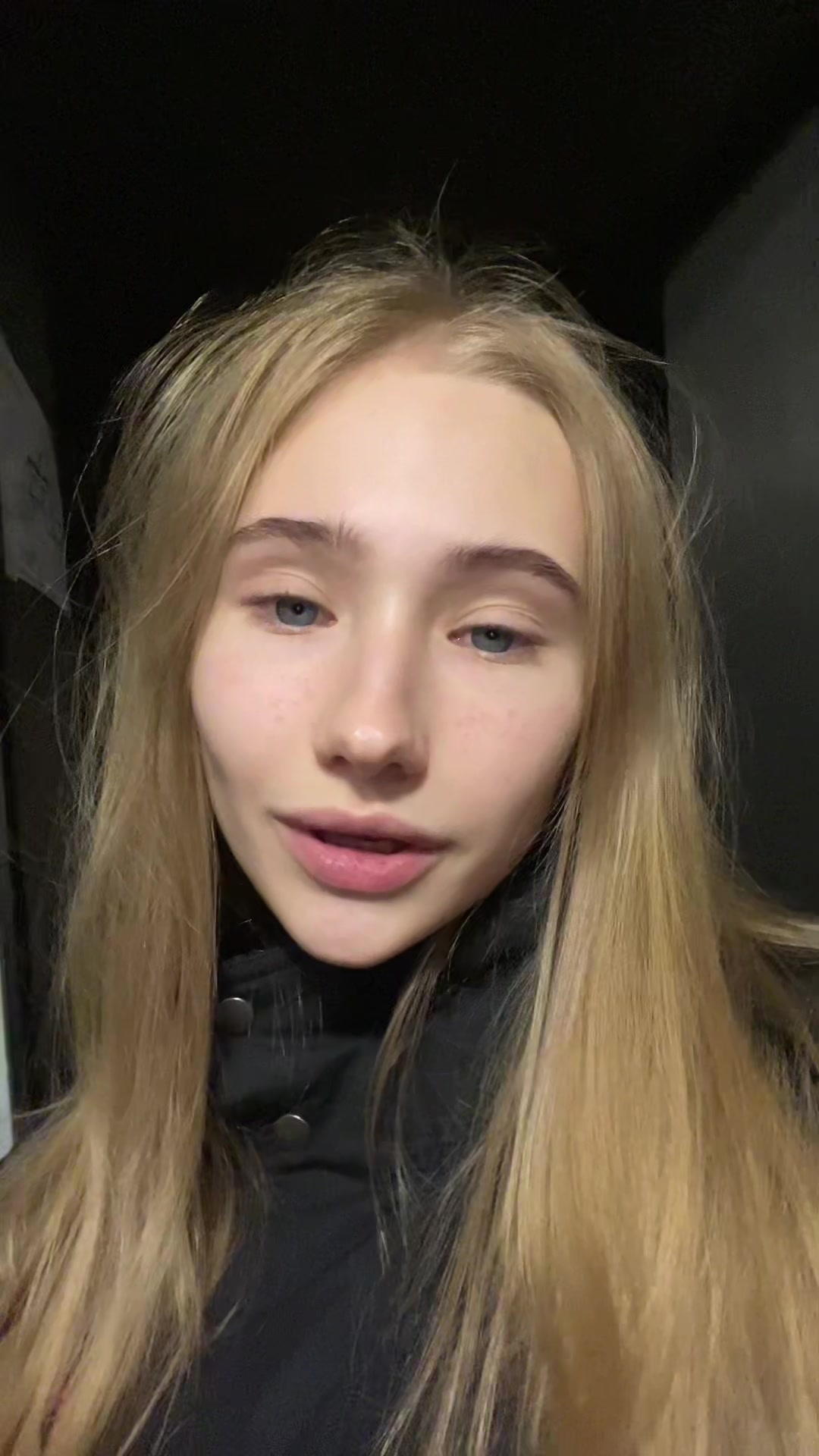 @с0не4к@