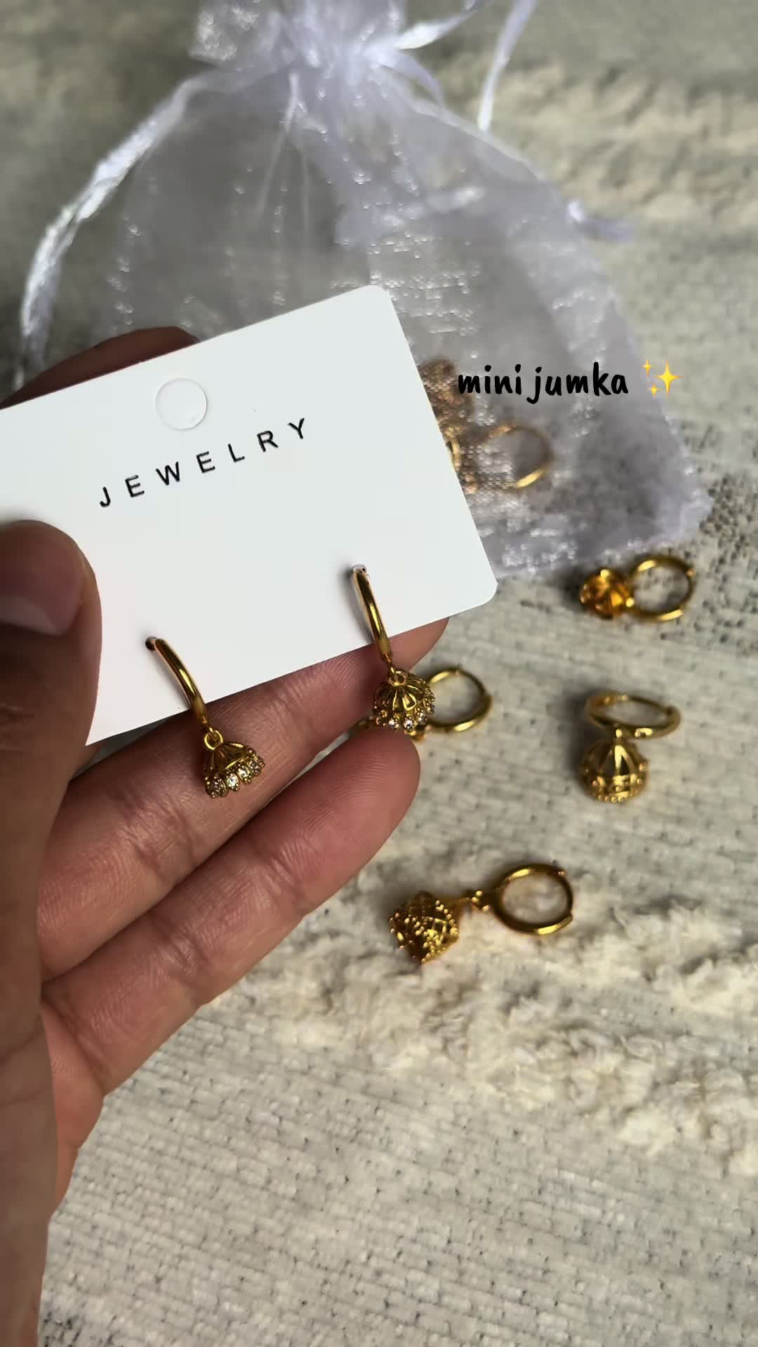 @Amaya🍀