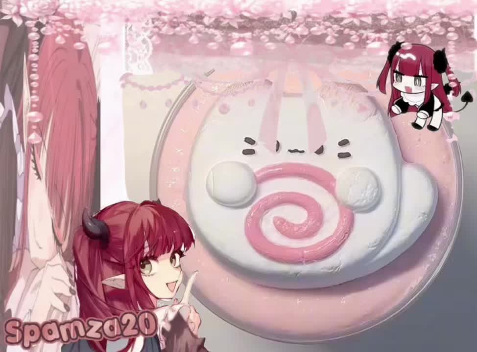 @spamza20
