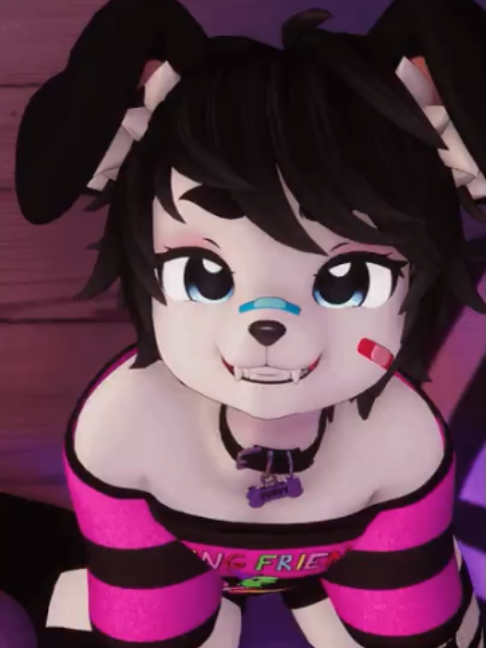 @radywolf