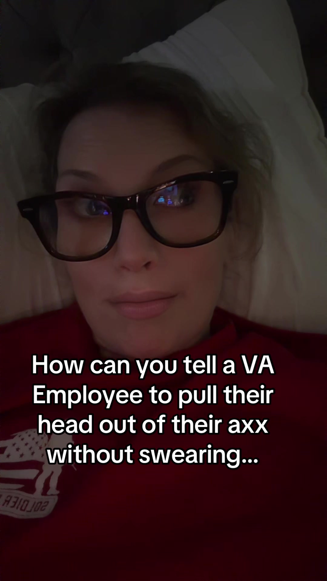 @Veterans Krafts