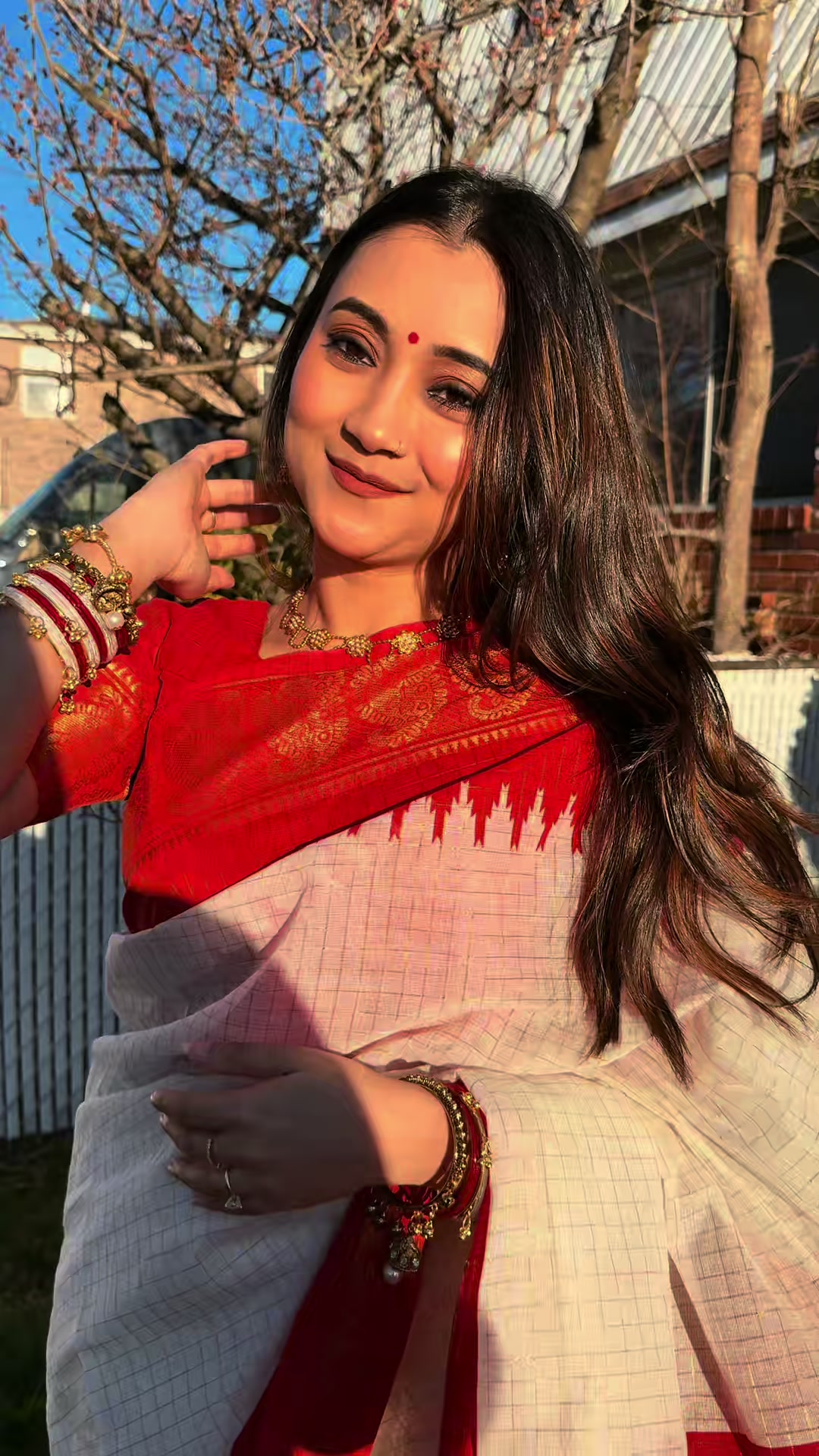 @Adiba Ali