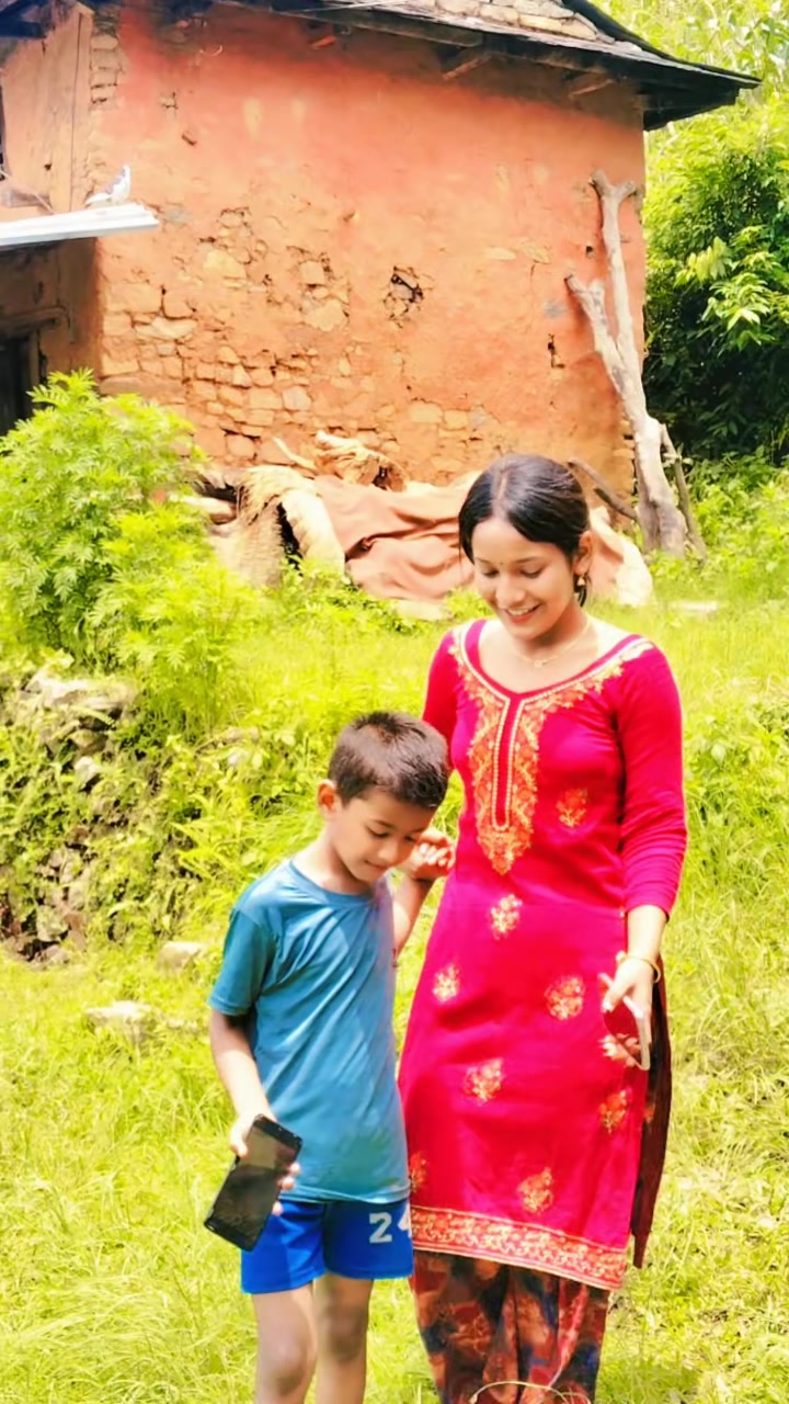 @Sneha Sunar🦋❤️🩹🕊️