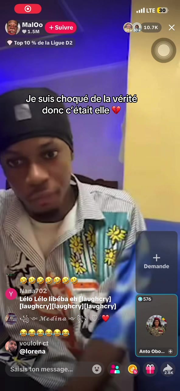 @𝓽&rsquo;ᥴꫝꪮꪊ&rho;𝓲ꫀ⭐️