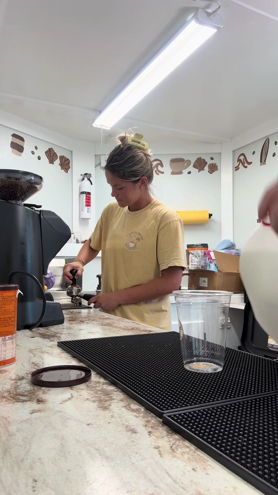 @coastalbrewscoffee