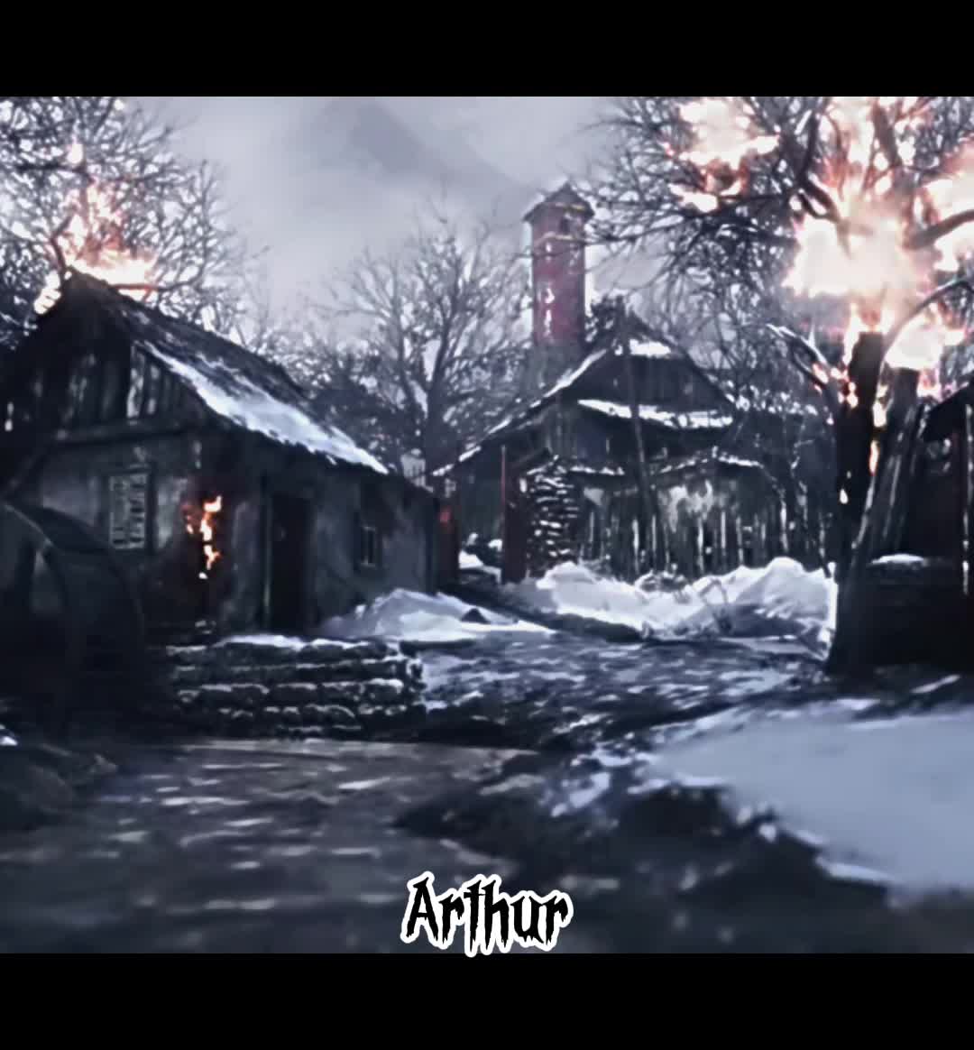 @Arthur