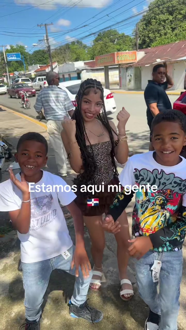@Yafreiny