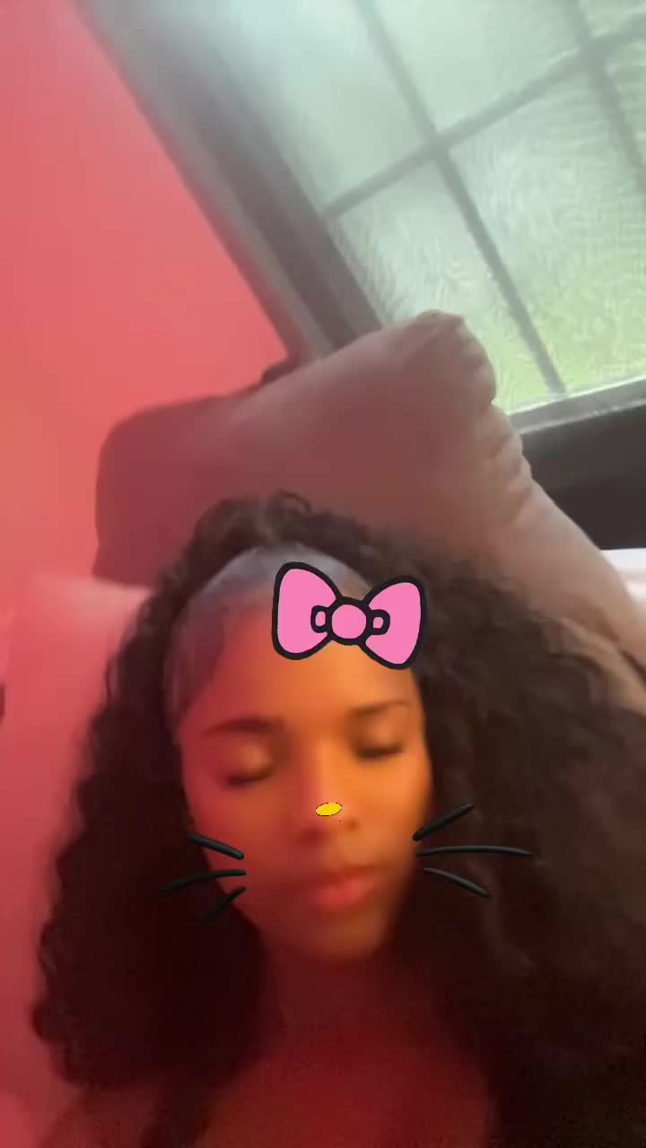 @gabby.2.a