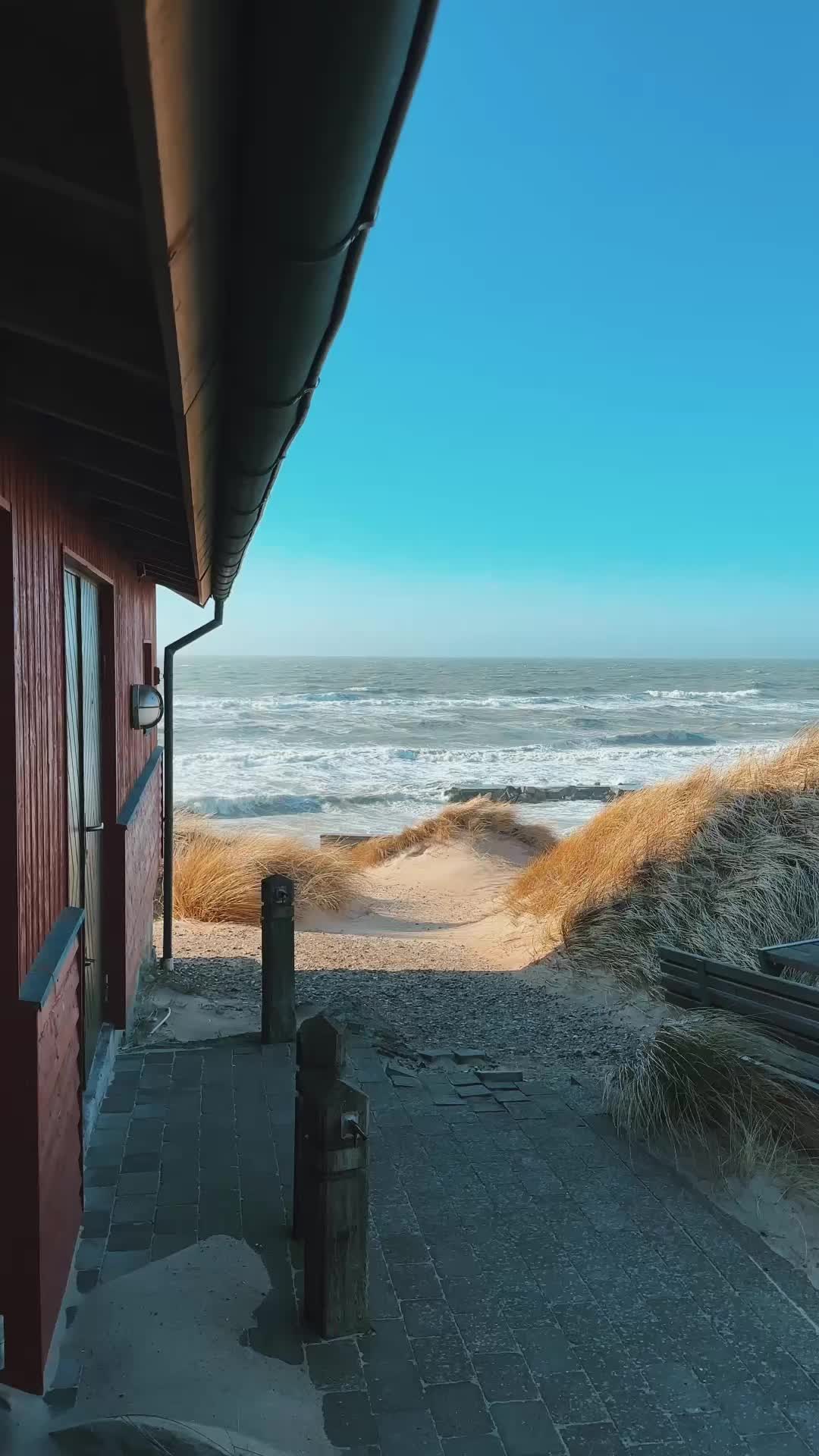 @MaMü