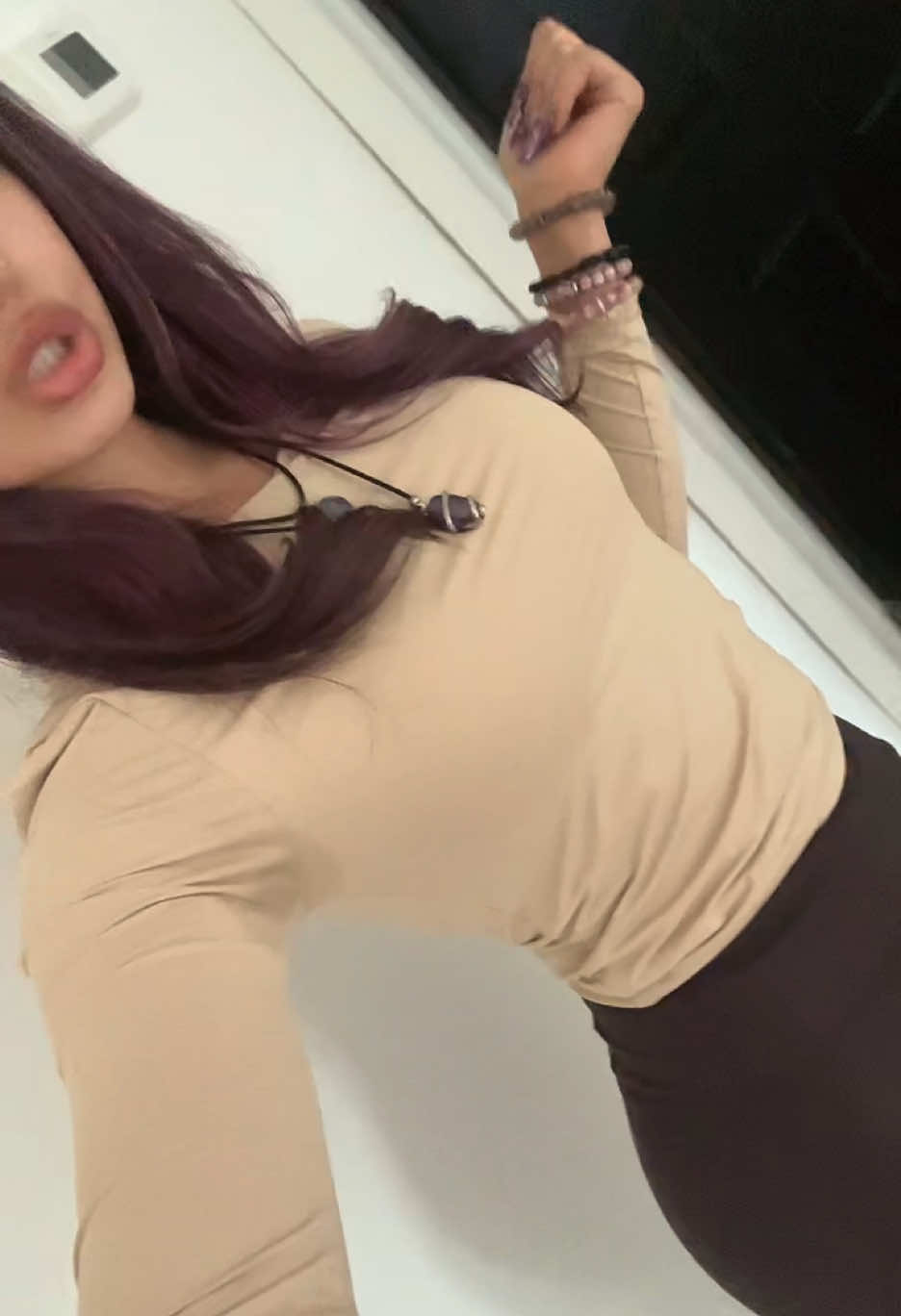 @GGma🕷️🌹