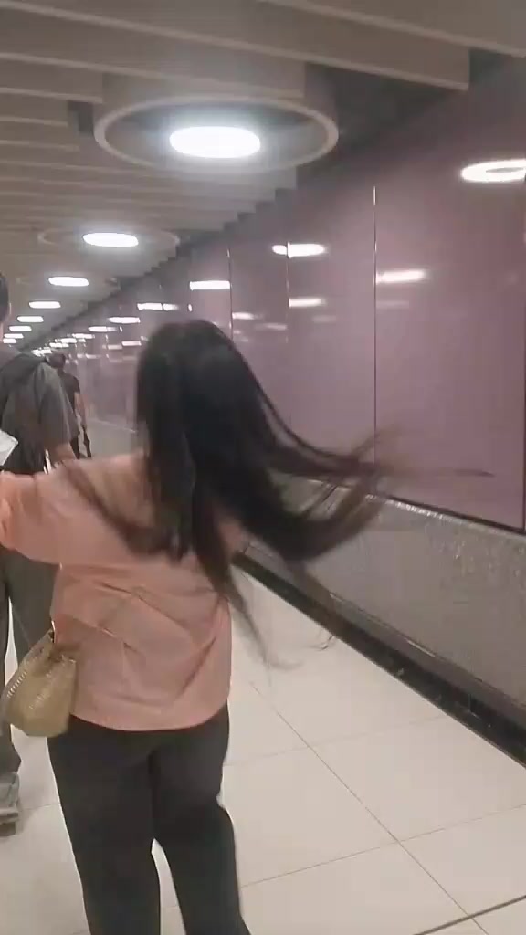 @davi02๐ฃ๐๐น