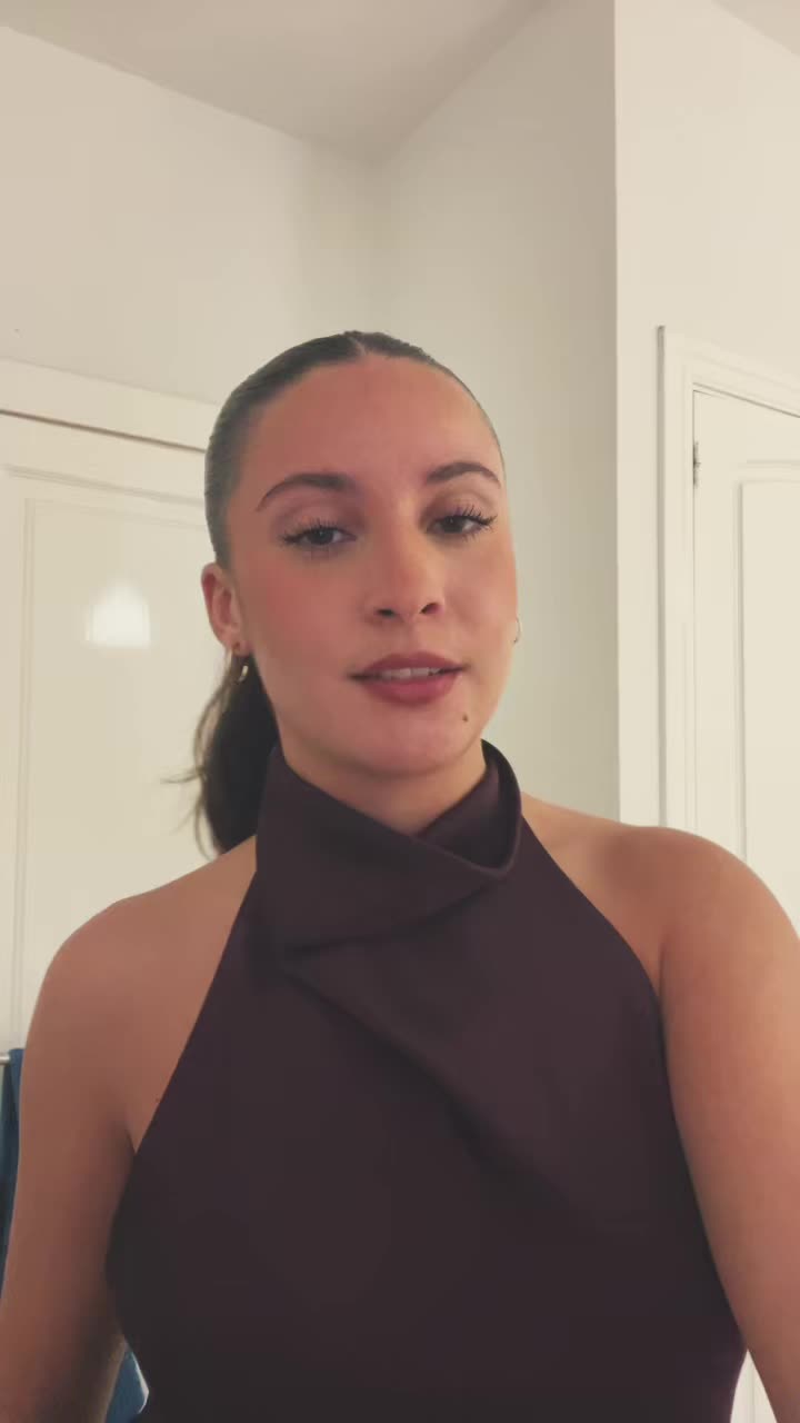 @sofi