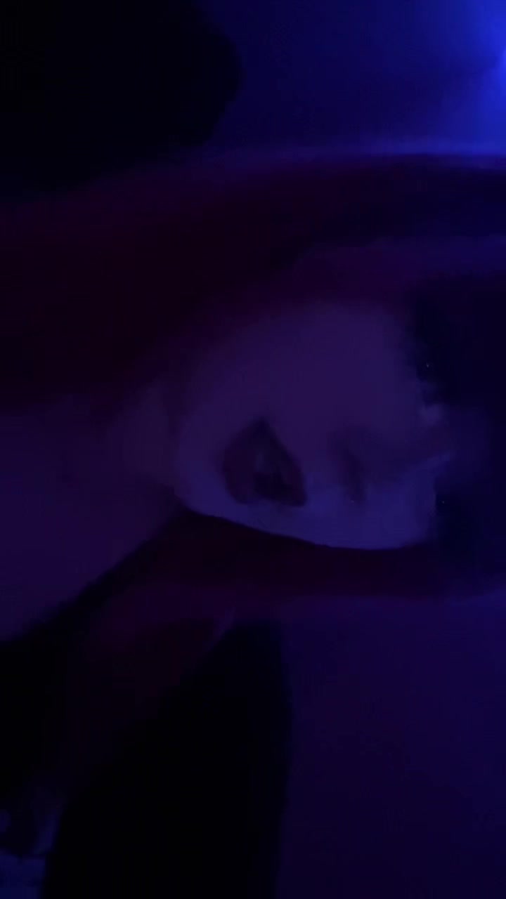 @eveasaurus🎀🏴󠁧󠁢󠁳󠁣󠁴󠁿