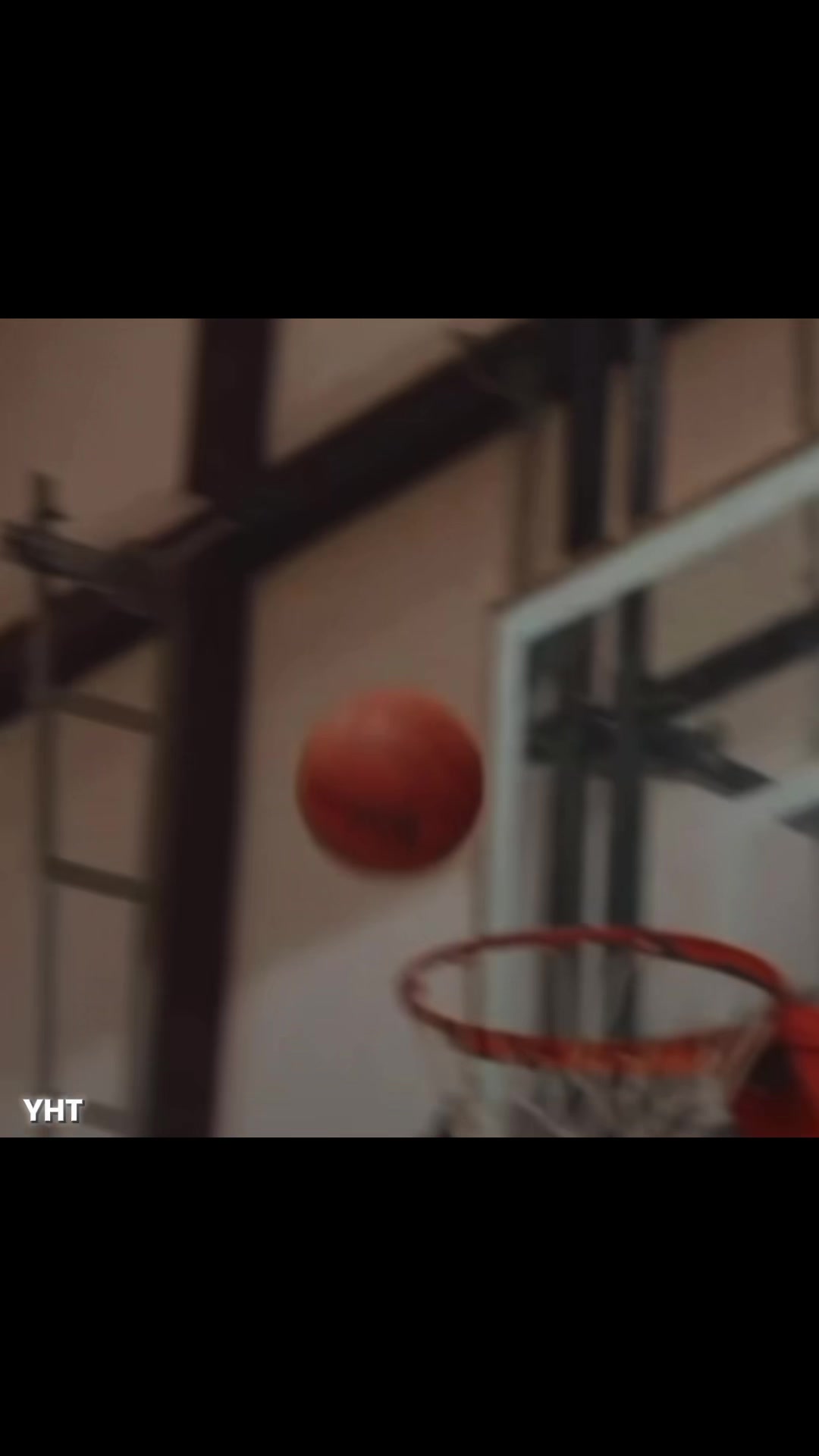 @Yhtapes